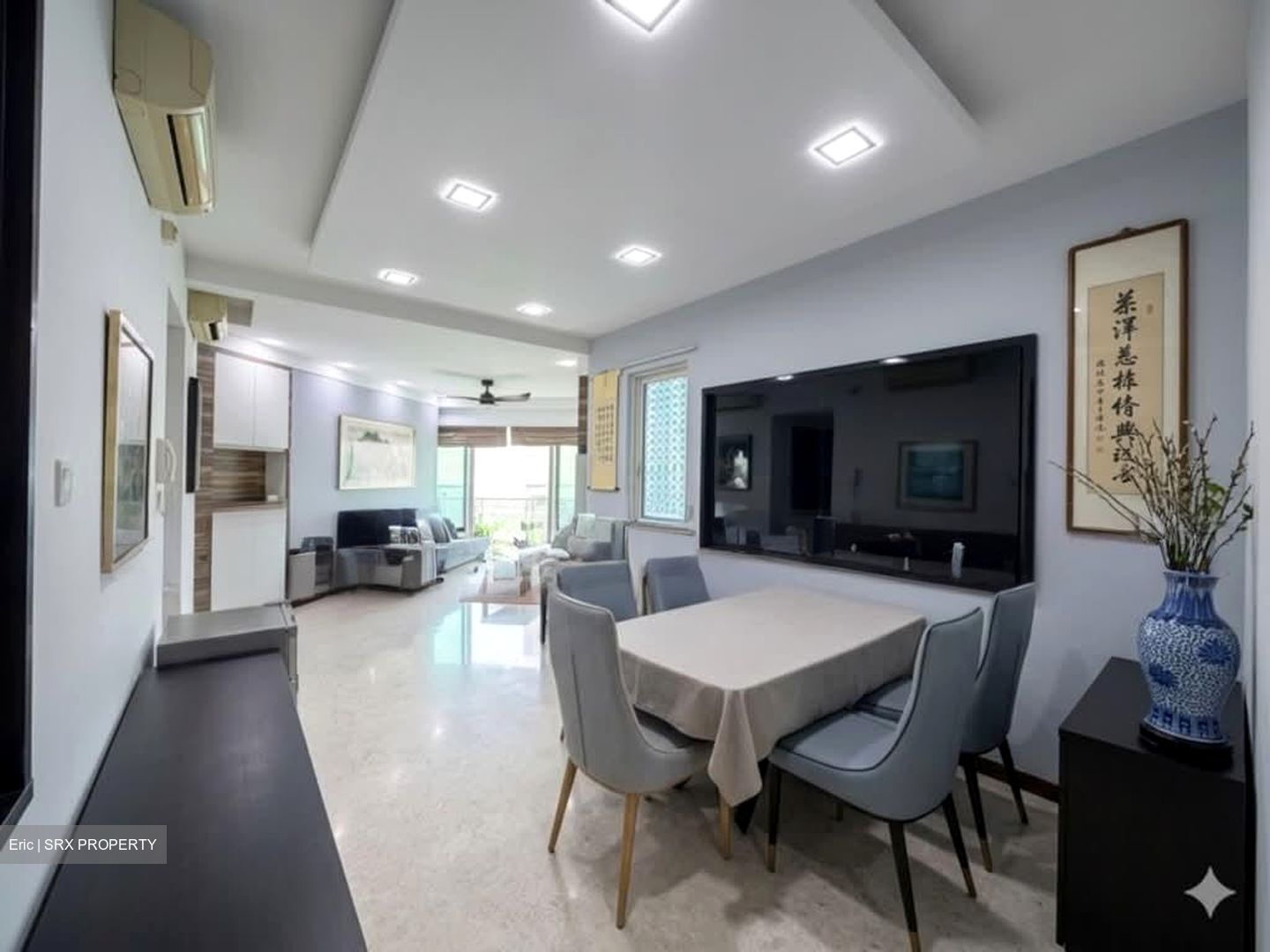 Cote D'Azur (D15), Condominium #544907991